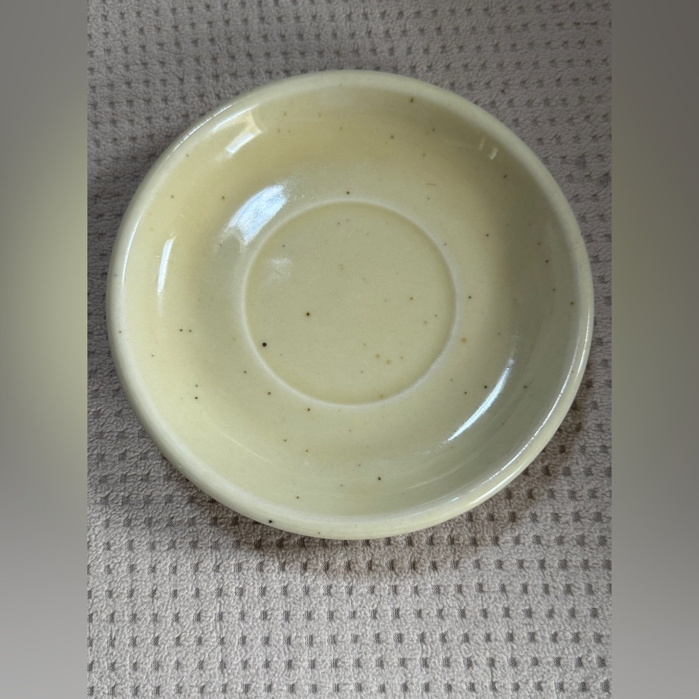 Vintage Trend Pacific Wheatstone Galaxy Saucer (1)